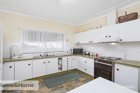 Property photo of 113 Karingi Street Umina Beach NSW 2257