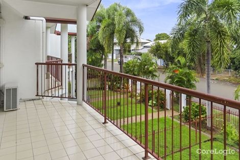 Property photo of 7/133-137 Ireland Street Oonoonba QLD 4811