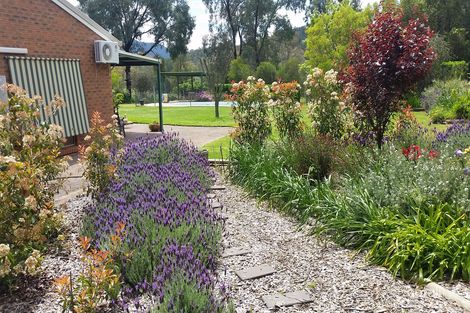 Property photo of 25 Mountain View Place Mount Arthur NSW 2820