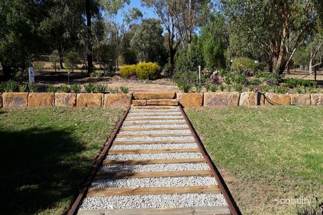 25 Mountain View Pl, Mount Arthur, NSW 2820