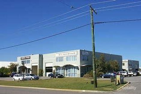 7/44 Vinnicombe Dr, Canning Vale, WA 6155