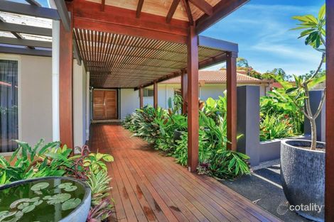 Property photo of 17 Bocks Road Branyan QLD 4670