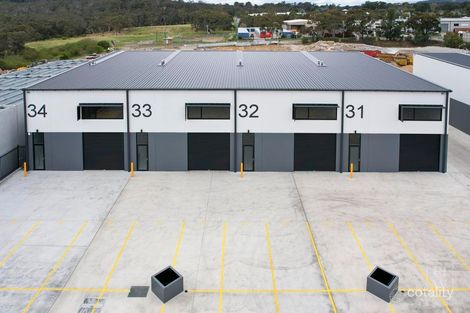 31/6-10 Owen St, Mittagong, NSW 2575