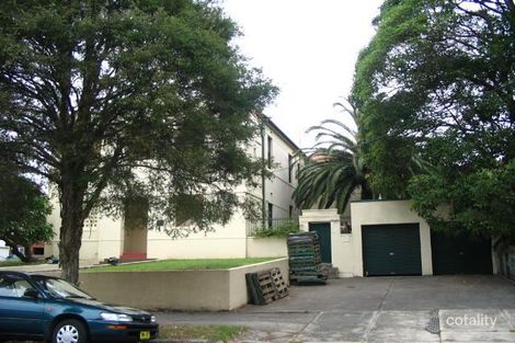 Property photo of 5/26 Gower Street Summer Hill NSW 2130