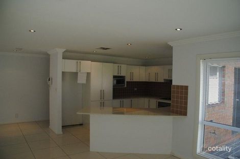 Property photo of 8 Wheeler Avenue Lurnea NSW 2170