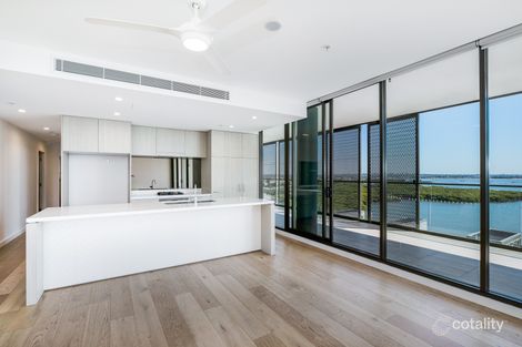 Property photo of 1105/3 Foreshore Boulevard Woolooware NSW 2230