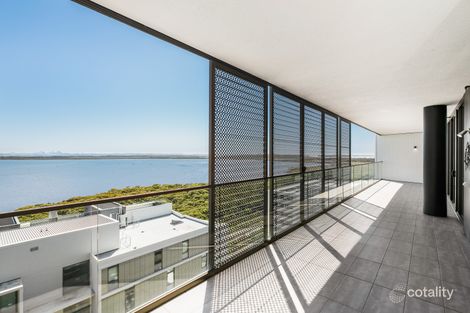 Property photo of 1105/3 Foreshore Boulevard Woolooware NSW 2230