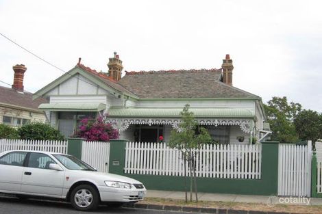 14 Mayfield Gr, Caulfield North, VIC 3161