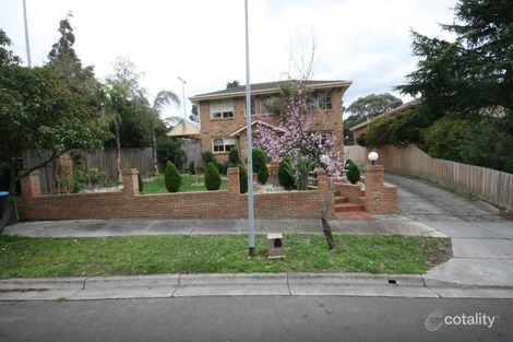 30 Helsal Dr, Wantirna South, VIC 3152