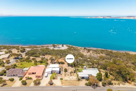 35 Kent Pl, Port Lincoln, SA 5606