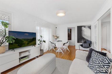 Property photo of 15 Patrick Crescent Saratoga NSW 2251