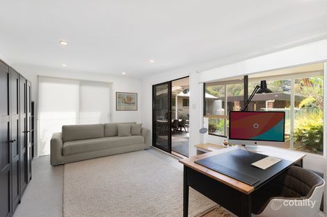 Property photo of 15 Patrick Crescent Saratoga NSW 2251