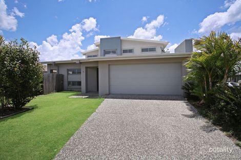 Property photo of 1 Gizelle Street Caboolture QLD 4510