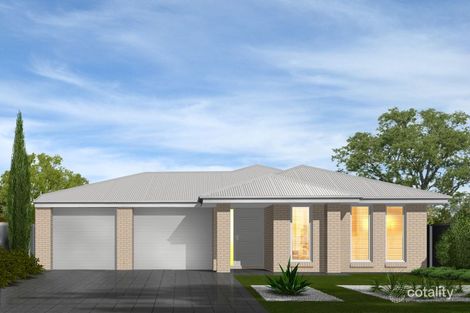 Property photo of LOT 1219 Coventry Road Munno Para SA 5115