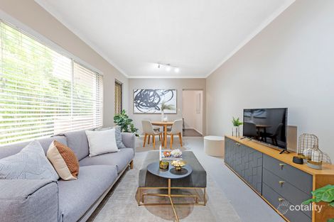 Property photo of 9/52 Tranmere Street Drummoyne NSW 2047