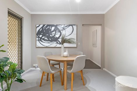 Property photo of 9/52 Tranmere Street Drummoyne NSW 2047