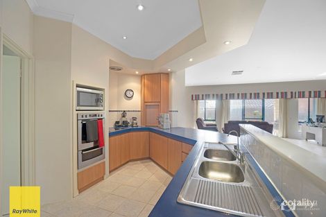 Property photo of 12 Priest Road Landsdale WA 6065