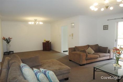 Property photo of 7/27-29 College Street Drummoyne NSW 2047