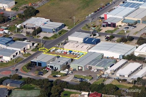 4 Milgate Dr, Mornington, VIC 3931