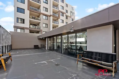 Property photo of 703/60 Grose Avenue Cannington WA 6107