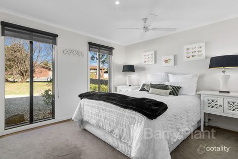 Property photo of 1/24 Central Avenue Boronia VIC 3155