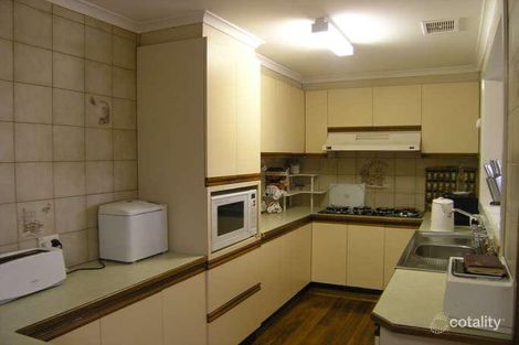 Property photo of 30 Kermeen Street Sunshine West VIC 3020