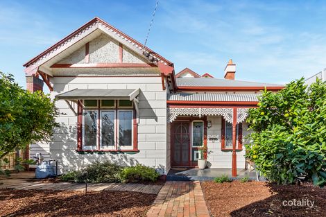 Property photo of 26 Orford Street Moonee Ponds VIC 3039