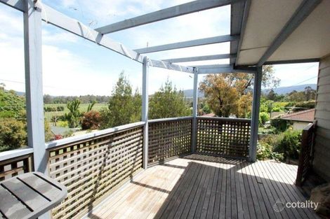 Property photo of 1 Anthony Grove Woori Yallock VIC 3139