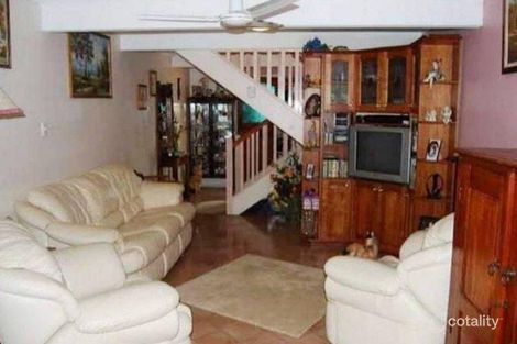 Property photo of 6/121 Berrima Street Wynnum QLD 4178