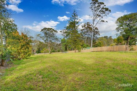 Property photo of 123 Pennant Hills Road Normanhurst NSW 2076