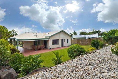 Property photo of 13 Mabel Street Mount Sheridan QLD 4868