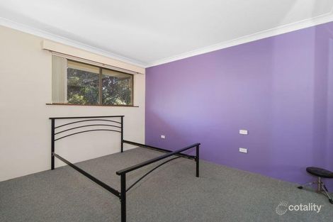 Property photo of 3/134-136 Pacific Drive Port Macquarie NSW 2444