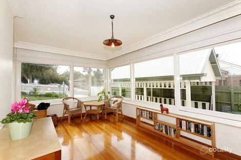 Property photo of 36 Good Governs Street Mitcham VIC 3132