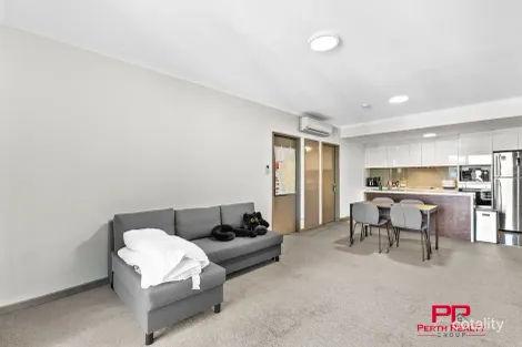 Property photo of 703/60 Grose Avenue Cannington WA 6107