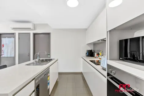 Property photo of 703/60 Grose Avenue Cannington WA 6107