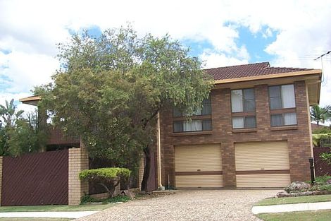 Property photo of 18 Ashdown Street Sunnybank Hills QLD 4109