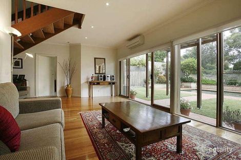Property photo of 5 Beverley Street Cheltenham VIC 3192