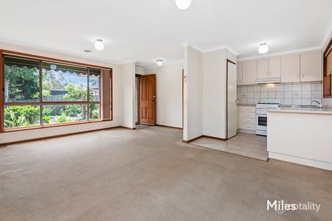 Property photo of 1/11 Greenbelt Avenue Preston VIC 3072