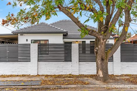 Property photo of 2A Trennery Street West Richmond SA 5033