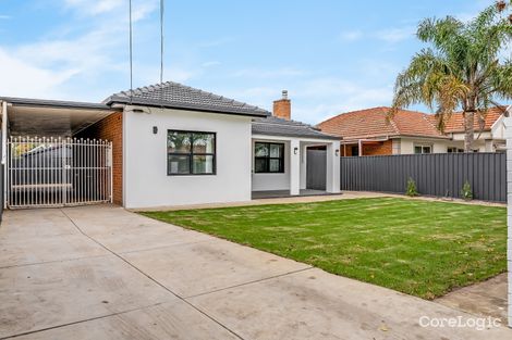 Property photo of 2A Trennery Street West Richmond SA 5033
