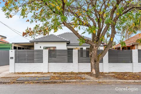 Property photo of 2A Trennery Street West Richmond SA 5033