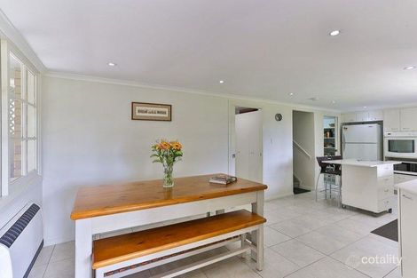 Property photo of 15 Stevenson Street Rangeville QLD 4350
