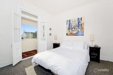 Property photo of 56 Mackenzie Street Bondi Junction NSW 2022