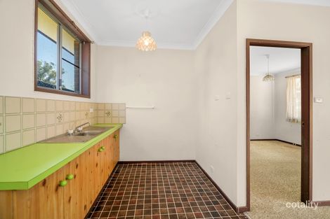 Property photo of 9 Waters Way Metford NSW 2323