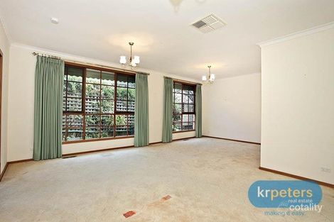 Property photo of 2/10 Johnston Street Ashburton VIC 3147