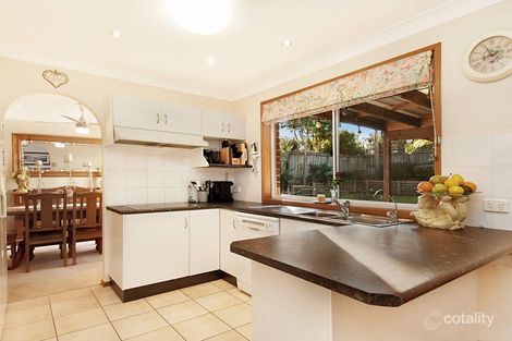 Property photo of 11 Richmond Drive Terrigal NSW 2260