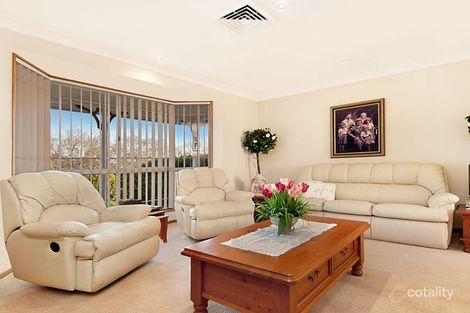 Property photo of 11 Richmond Drive Terrigal NSW 2260