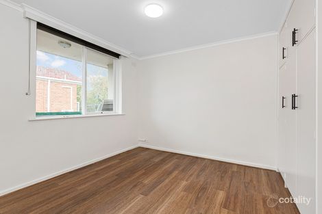 Property photo of 7/503 St Kilda Street Elwood VIC 3184