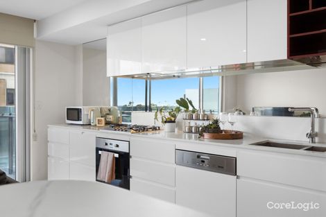 Property photo of 605/271-281 Gouger Street Adelaide SA 5000