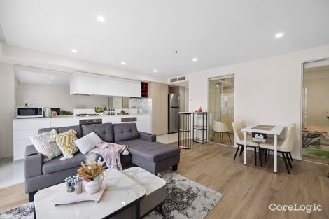 Property photo of 605/271-281 Gouger Street Adelaide SA 5000